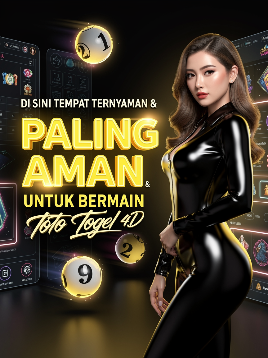 ANGGUN88 — banner utama